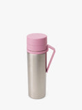 Brabantia insulated flask 500ml Lilac Pink - British product