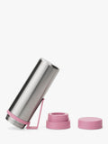 Brabantia insulated flask 500ml Lilac Pink - British product