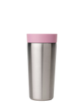 Brabantia Make & Take Isolierbecher auslaufsicher 360ml