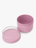 Brabantia Breakfast Bowl Lilac Pink 500ml (British brand)