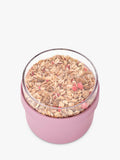 Brabantia Breakfast Bowl Lilac Pink 500ml (British brand)
