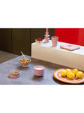 Brabantia Breakfast Bowl Lilac Pink 500ml (British brand)