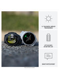 Garmin Forerunner 170 GPS running smartwatch - British product