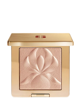 John Lewis Sisley-Paris L'Orchidée Highlighter Blush Golden 12g- Buy online at McGrocer