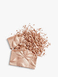 Sisley-Paris highlighter blush Golden 12g - British product