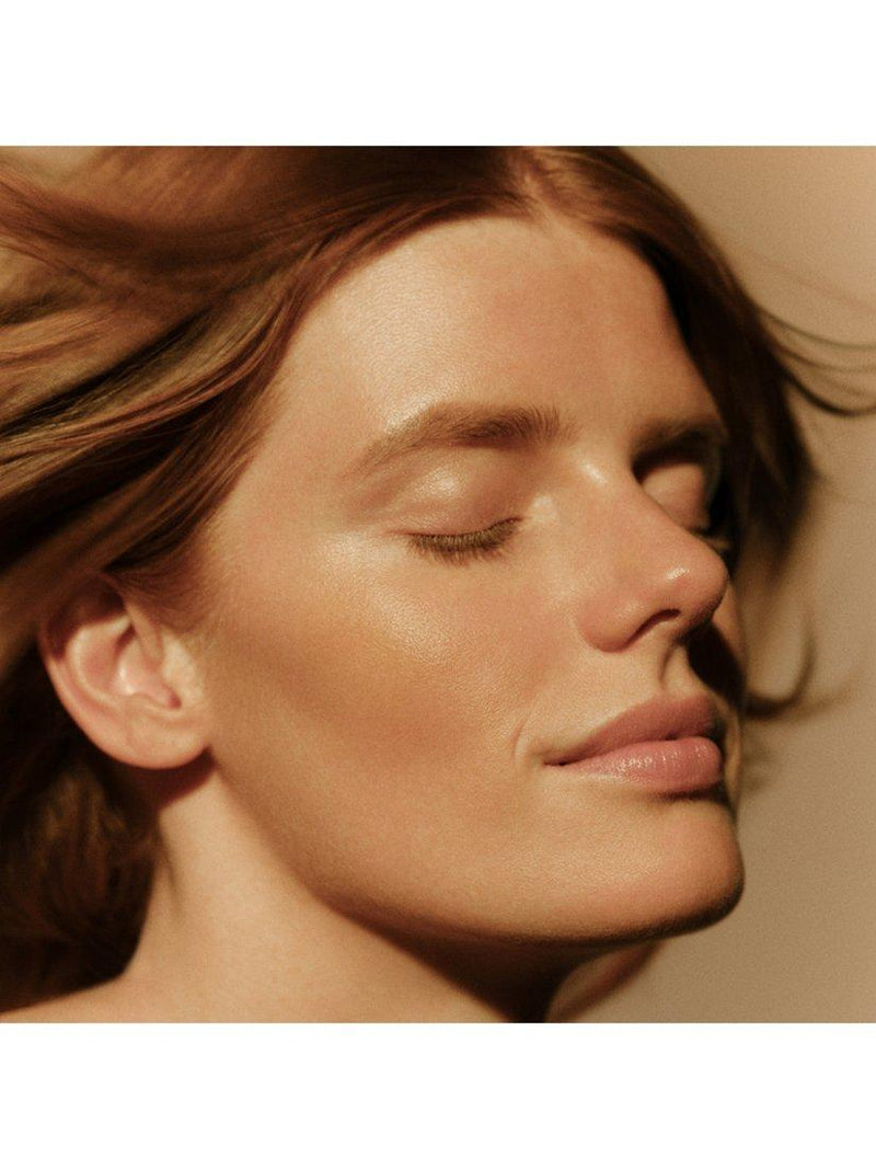 Sisley-Paris highlighter blush Golden 12g - British product