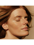 Sisley-Paris highlighter blush Golden 12g - British product