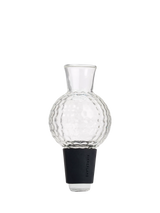 John Lewis Kikkerland Golf Wine Aerator- Buy online at McGrocer