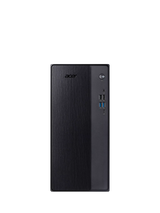 John Lewis Acer Aspire TC-102 Desktop PC, Intel Core i7, 8GB RAM, 512GB SSD, White- Buy online at McGrocer
