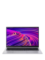 John Lewis Acer Aspire Go 15 Laptop, Intel Core 5, 8GB RAM, 512GB SSD, 15.6 Full HD, Silver- Buy online at McGrocer