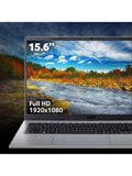 Acer Aspire Go 15 laptop 15.6 inch Full HD (British brand)