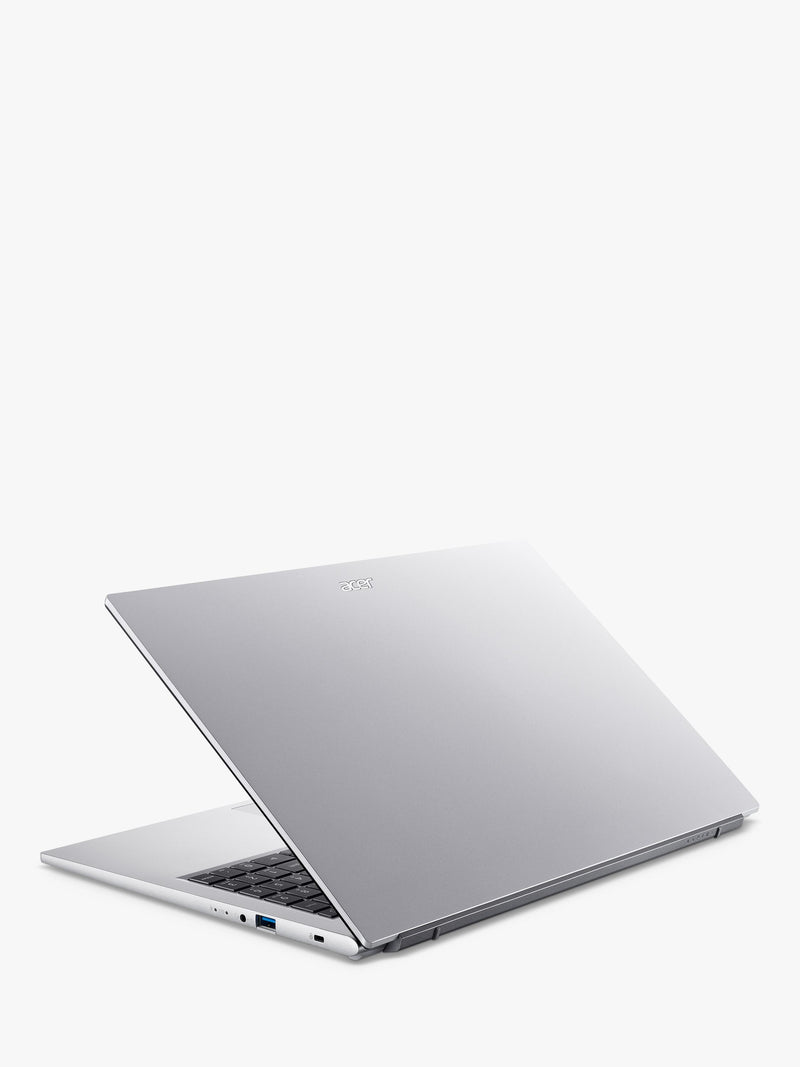 Acer Aspire Go 15 laptop 15.6 inch Full HD (British brand)