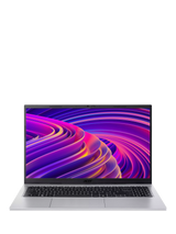 John Lewis Acer Aspire Go 15 Laptop, Intel Core 7 Processor, 16GB RAM, 512GB SSD, 15.6 Full HD, Silver- Buy online at McGrocer