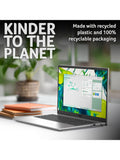 Acer Aspire Go 15 laptop with Intel Core 7, silver, 15.6-inch Full HD (British brand)