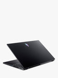 Acer Nitro V15 gaming laptop 15.6 inch, Ryzen 5, RTX 5060, UK version