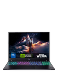 Acer Nitro V16 gaming laptop 16 inch, UK version