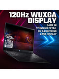 Acer Nitro V16 gaming laptop 16 inch, UK version