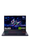 Acer Predator Helios Neo 16s gaming laptop 16 inch (British brand)