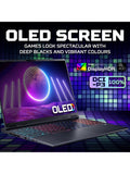 Acer Predator Helios Neo 16s gaming laptop 16 inch (British brand)
