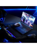 Acer Predator Helios Neo 16s gaming laptop 16 inch (British brand)