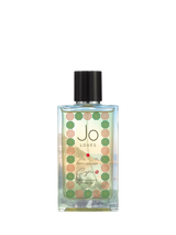 John Lewis Jo Loves With Love From Capri Perfume Spray 100ml- Buy online at McGrocer