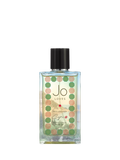 Jo Loves With Love from Capri perfume 100ml - British product