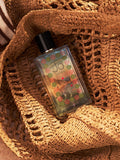 Jo Loves With Love from Capri perfume 100ml - British product
