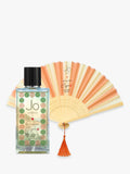 Jo Loves With Love from Capri perfume 100ml - British product
