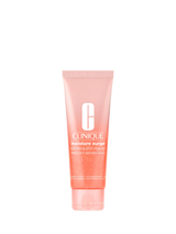 John Lewis Clinique Moisture Surge Exfoliating Glow Cleanser 125ml- Buy online at McGrocer