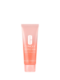Clinique Moisture Surge Exfoliating Glow Cleanser 125ml, UK version