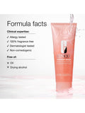 Clinique Moisture Surge Exfoliating Glow Cleanser 125ml, UK version