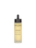 Percy & Reed Wonder Oil Elixir Drops 50ml (British brand)