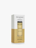 Percy & Reed Wonder Oil Elixir Drops 50ml (British brand)