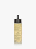 Percy & Reed Wonder Oil Elixir Drops 50ml (British brand)