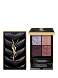 Yves Saint Laurent Couture Mini Clutch Eyeshadow Palette 4g