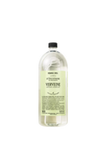 L'Occitane Verbena shower gel refill 500ml, imported from the UK