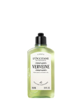 L'OCCITANE Verbena shower gel 250ml - British product