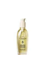 John Lewis L'OCCITANE Almond Supple Skin Oil 100ml- Buy online at McGrocer