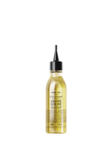 John Lewis L'OCCITANE Almond Supple Skin Oil Refill 100ml- Buy online at McGrocer