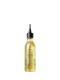L'OCCITANE almond supple skin oil refill 100ml (British brand)