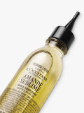 L'OCCITANE almond supple skin oil refill 100ml (British brand)