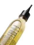 L'OCCITANE almond supple skin oil refill 100ml (British brand)