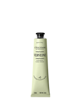 John Lewis L'OCCITANE Verbena Perfumed Hand Cream 75ml- Buy online at McGrocer