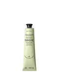 L'OCCITANE Verbena Perfumed Hand Cream 75ml, imported from the UK