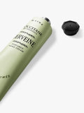 L'OCCITANE Verbena Perfumed Hand Cream 75ml, imported from the UK