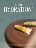 L'OCCITANE Verbena Perfumed Hand Cream 75ml, imported from the UK