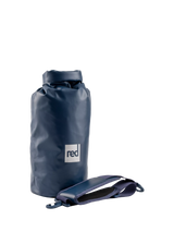 John Lewis Red 10L Dry Bag Blue- Buy online at McGrocer