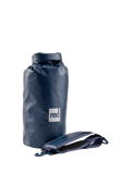 Red dry bag 10L Blue, imported from the UK