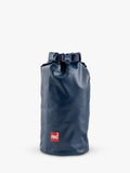 Red dry bag 10L Blue, imported from the UK
