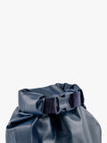 Red dry bag 10L Blue, imported from the UK